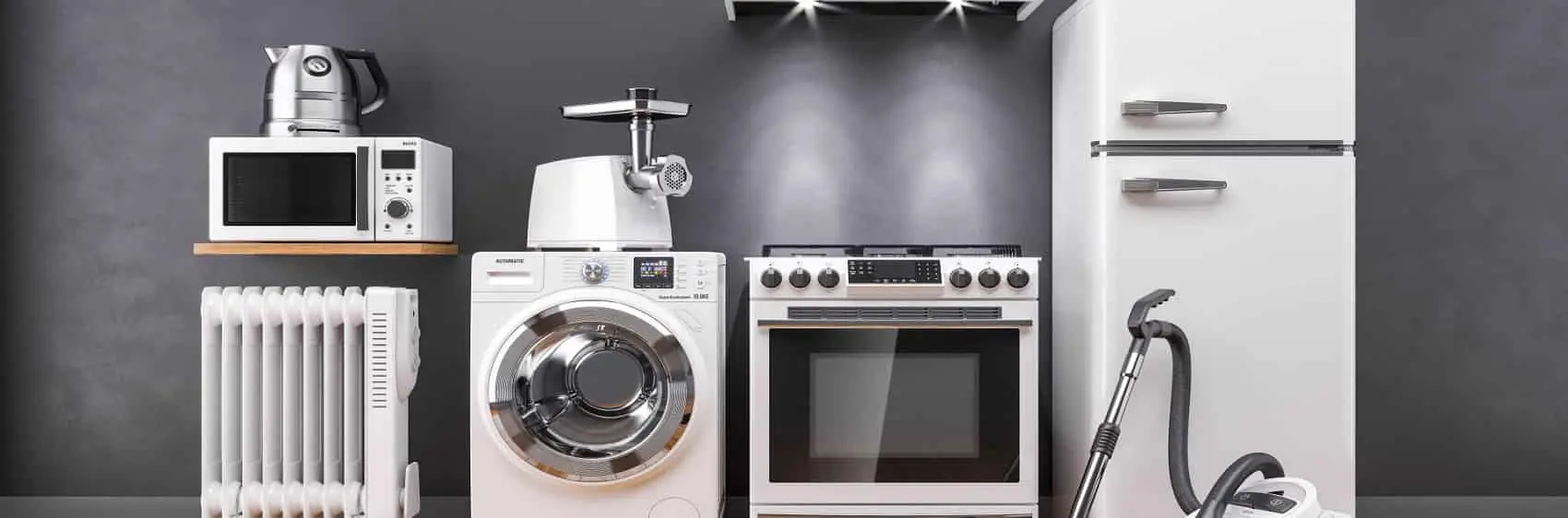 Tuşba Hotpoint Kombi Servisi